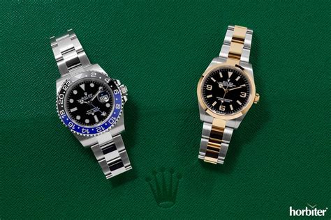 rolex 20222|rolex 2022 price.